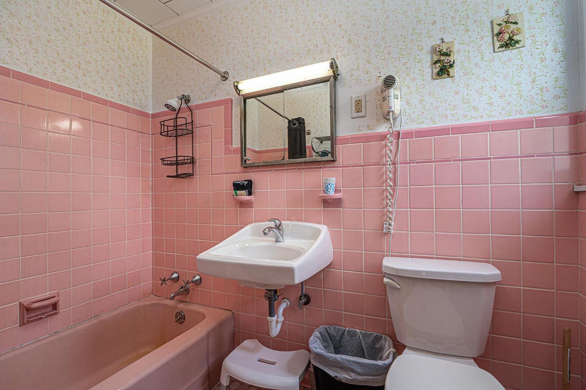 Jensen'S Rv Park And Motel South Haven Extérieur photo
